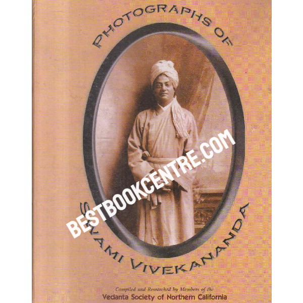 photographs of swami vivekananda 1886 1901