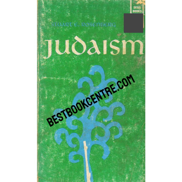 Judaism