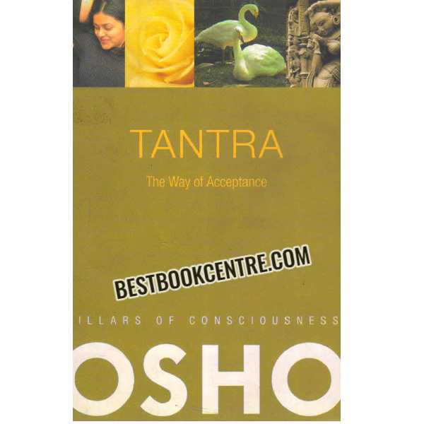 TANTRA