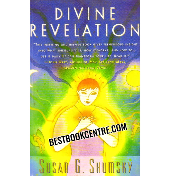divine revelation