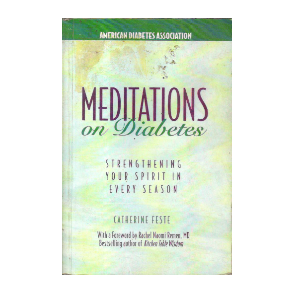 Meditations On Diabetes