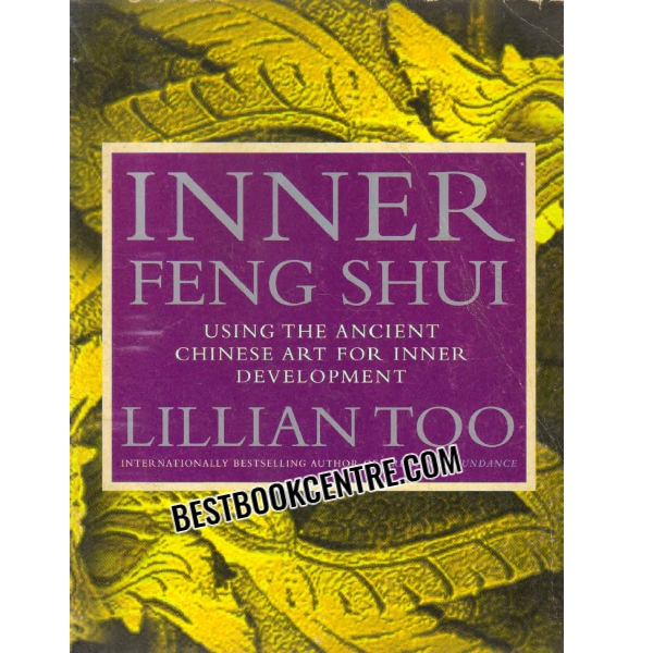 inner feng shui 