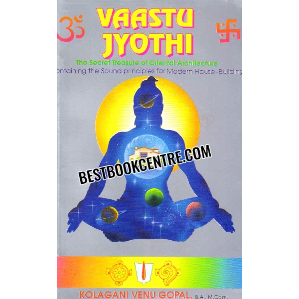 vaastu jyothi 