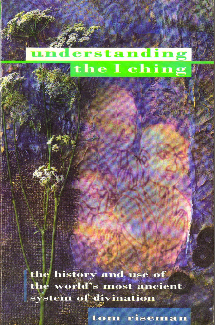 Understanding The Iching