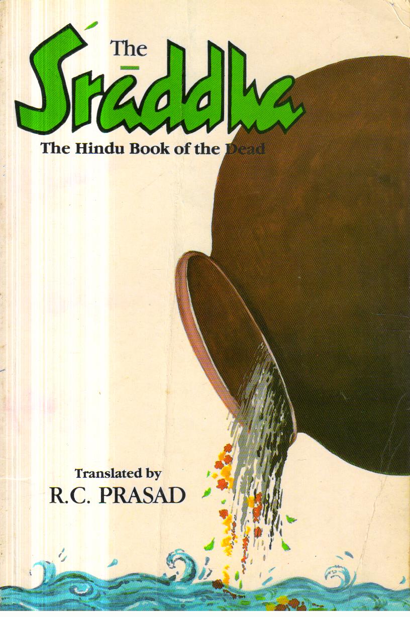 The Sraddha