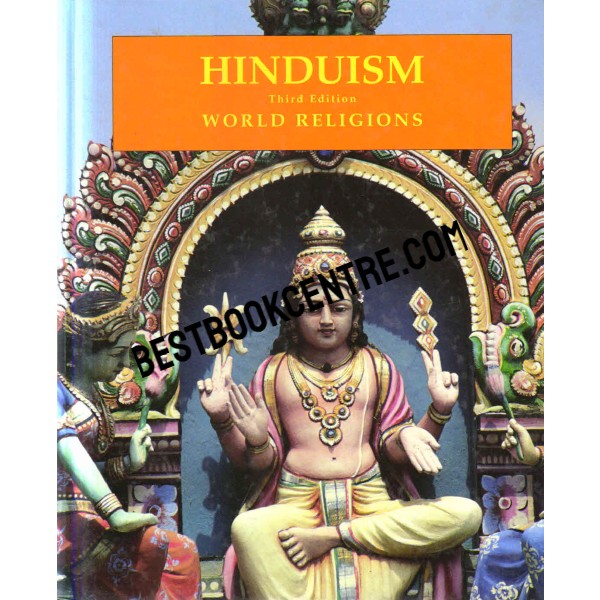 Hinduism World Religions
