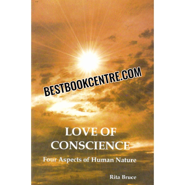 love of conscience