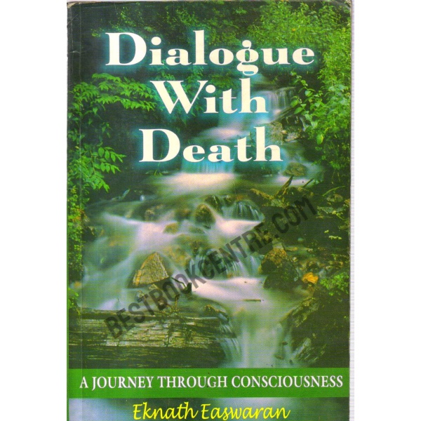 Dialogue with Death