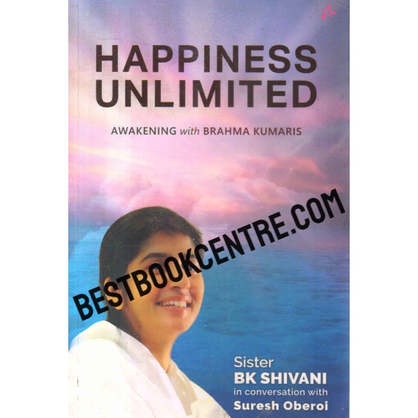 Happiness Unlimited
