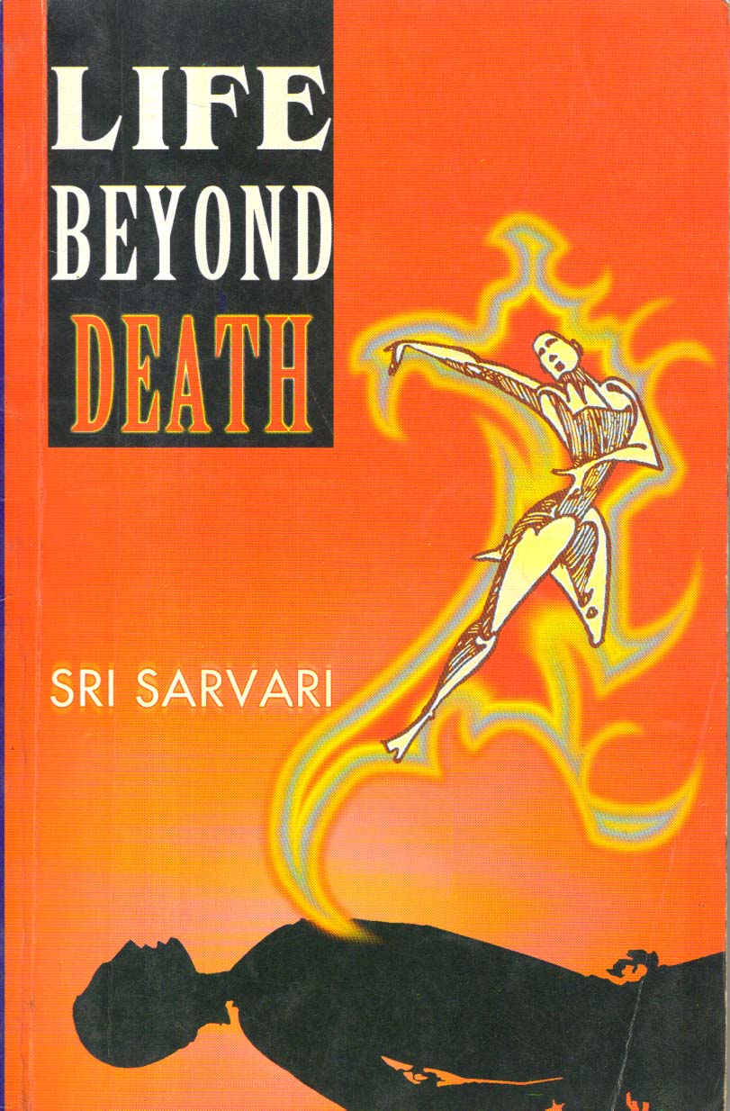 Life Beyond Death