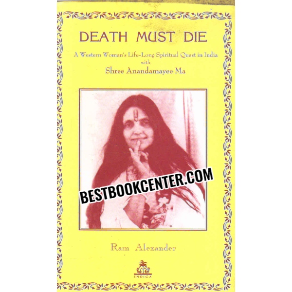 death must die