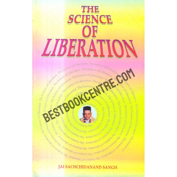 Science  of liberation