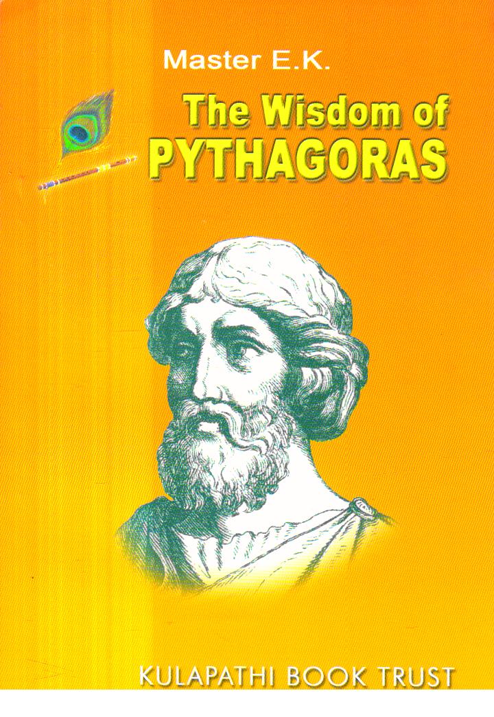 The Wisdom of Pythagoras