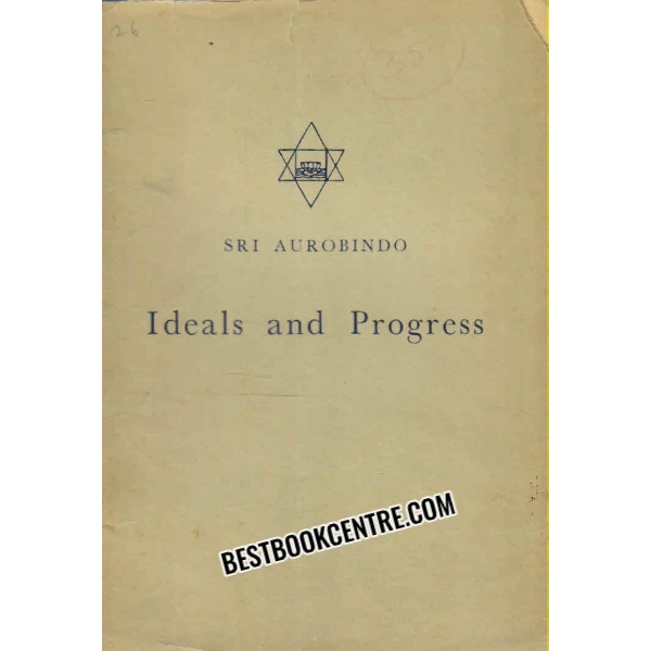 ideals and progress 