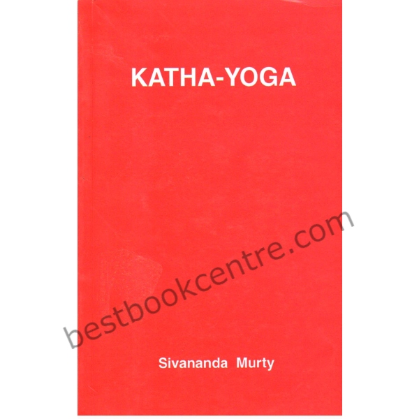 Katha-Yoga.