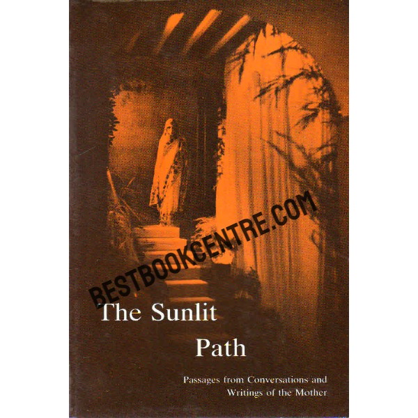 The Sunlit Path