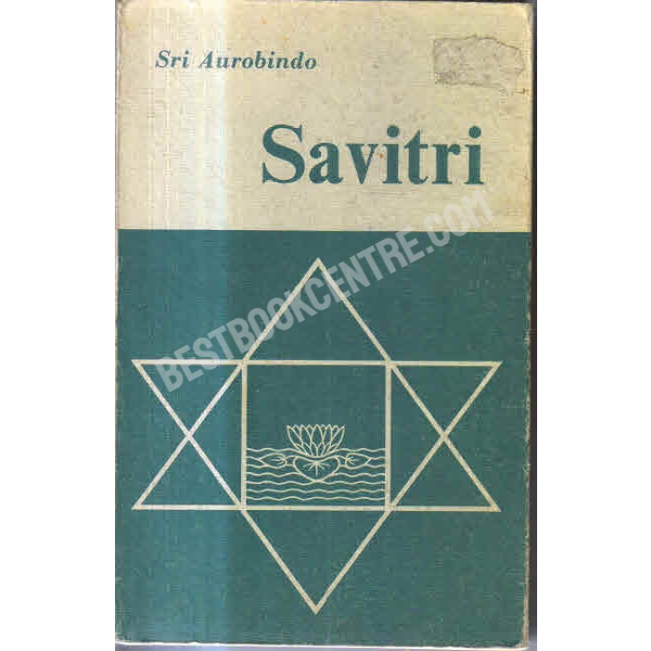 Savitri