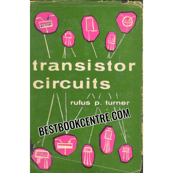 transistor circuits 