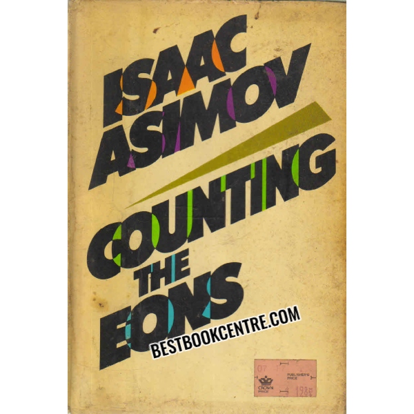 COUNTING THE EONS 