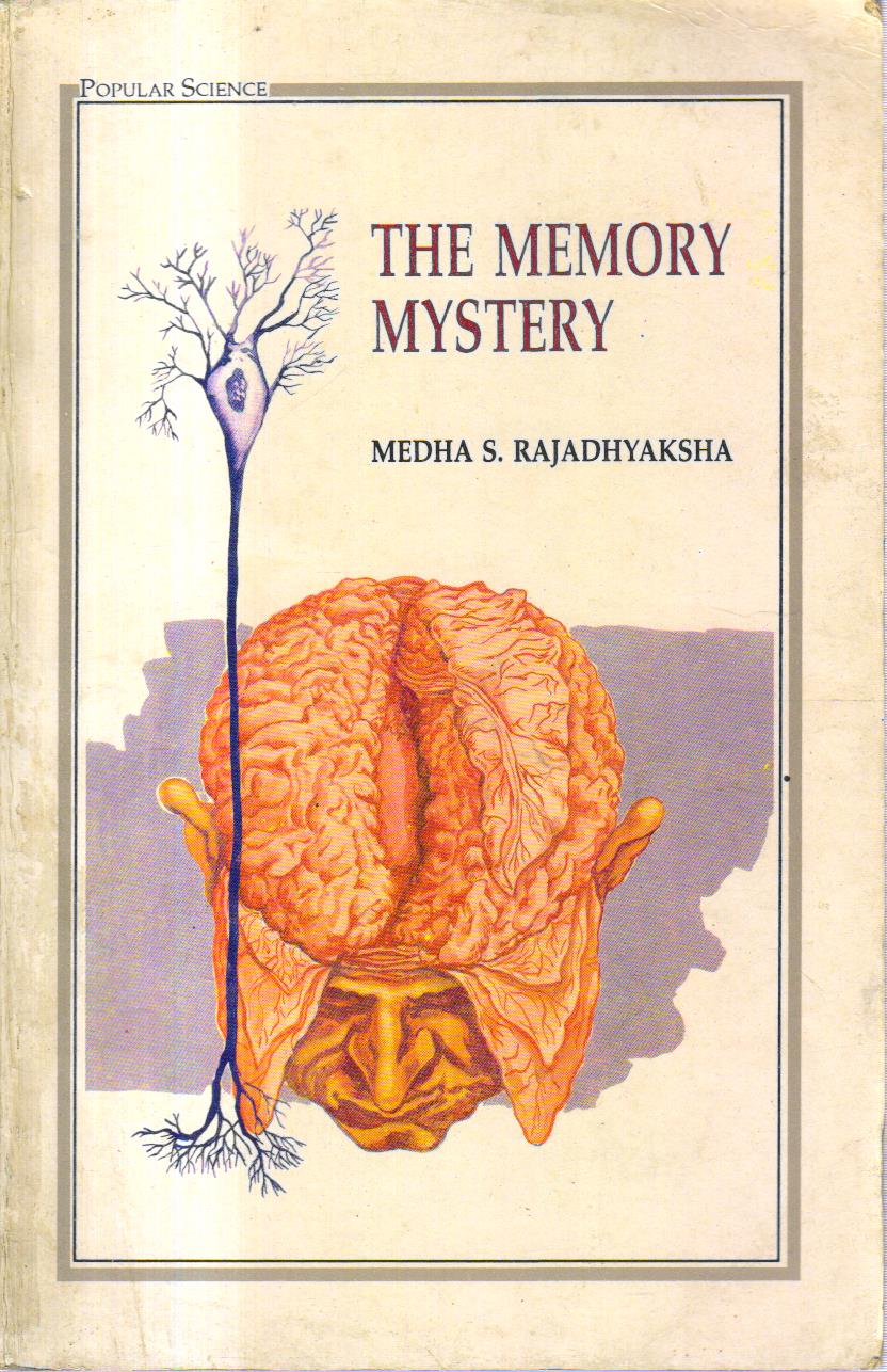 The Memory Mystery