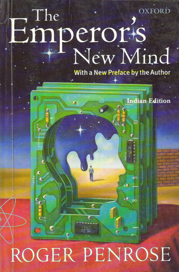 the invisible pyramid by loren eiseley the invisible pyramid by loren eiseley
