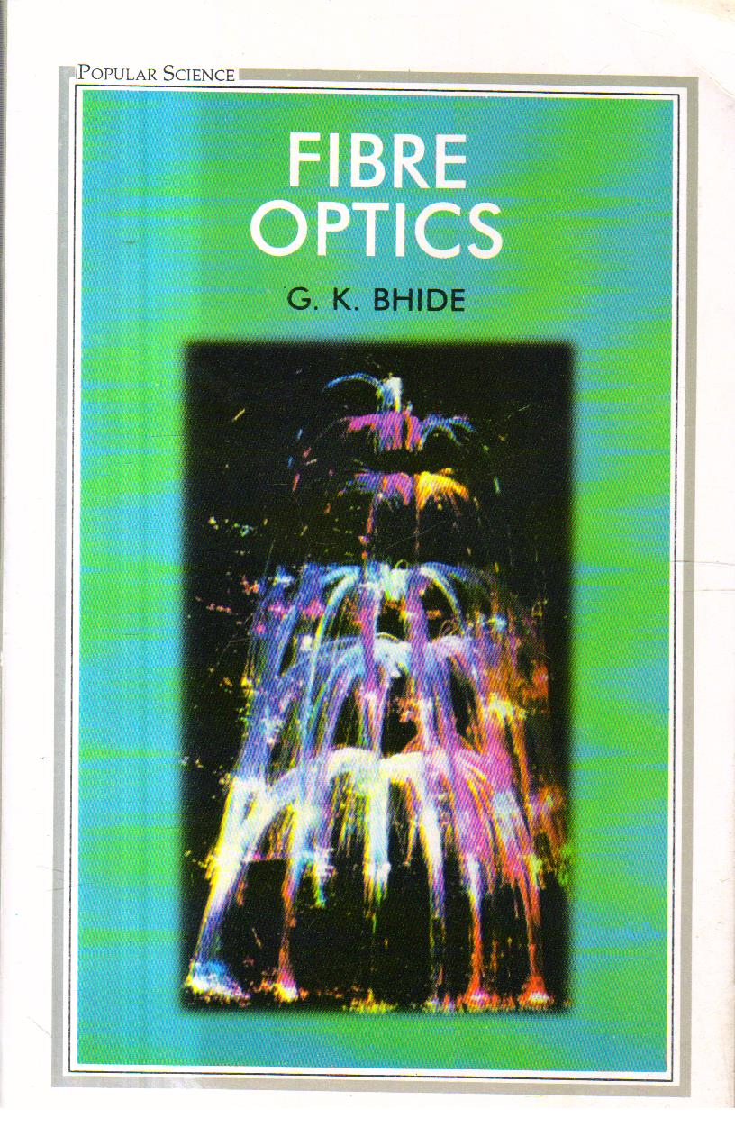 Fibre Optics