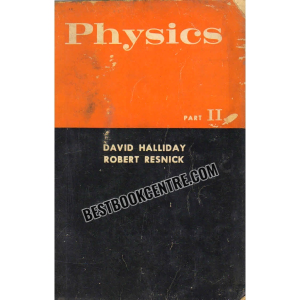 physics part two 