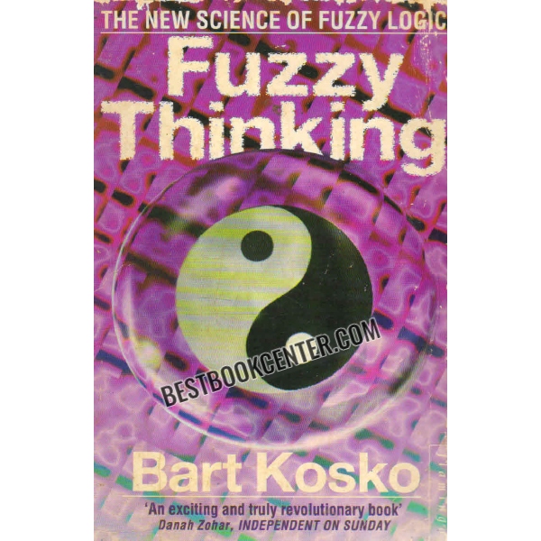 fuzzy thinking 