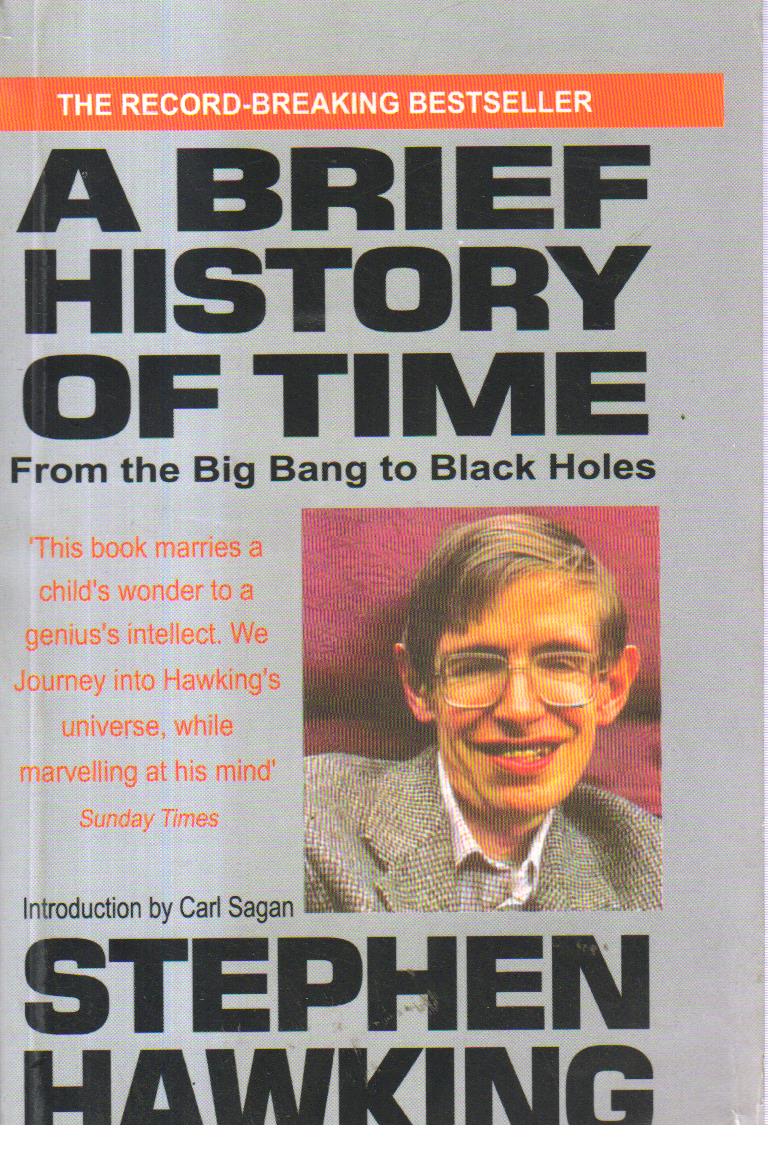 a brief history of time pages a brief history of time pages