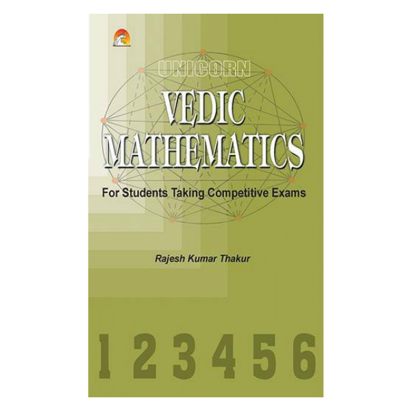 Vedic Mathematics