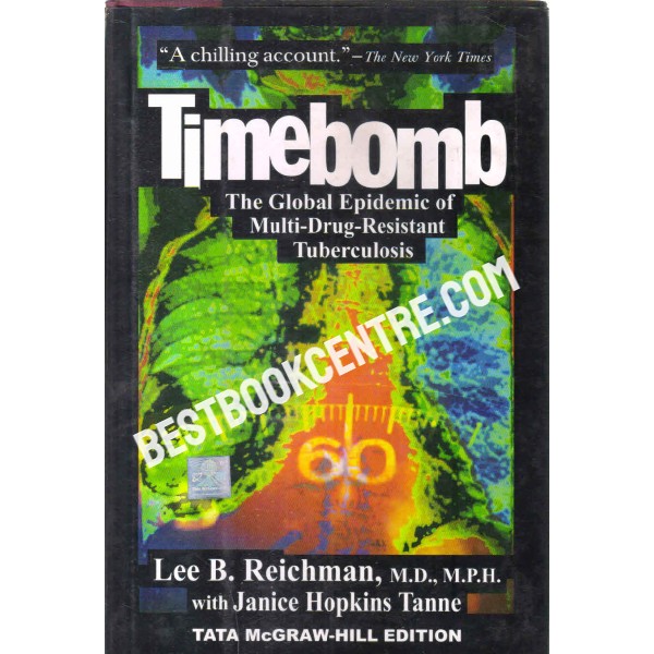 timebomb