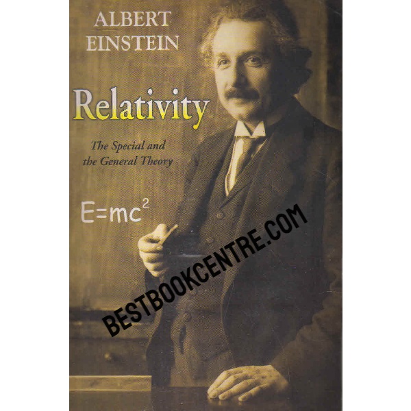 relativity