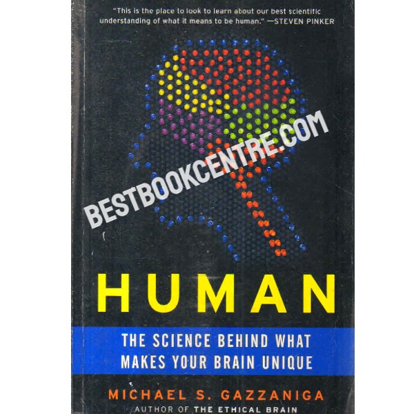 human 