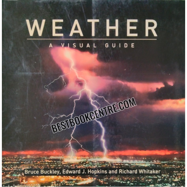 weather a visual guide 
