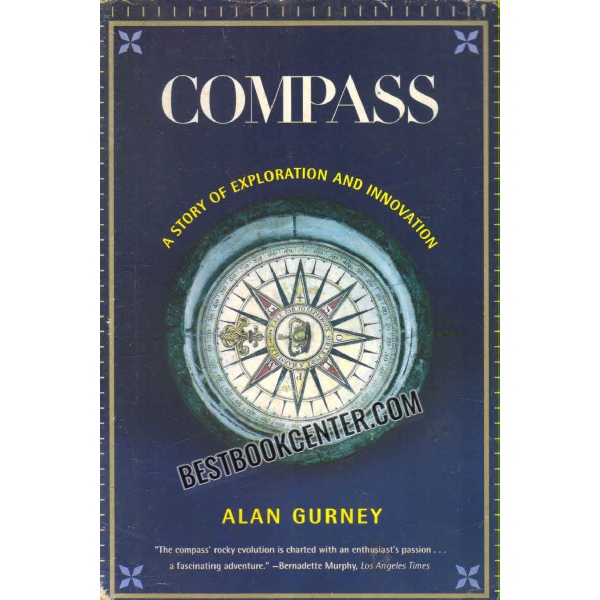compass