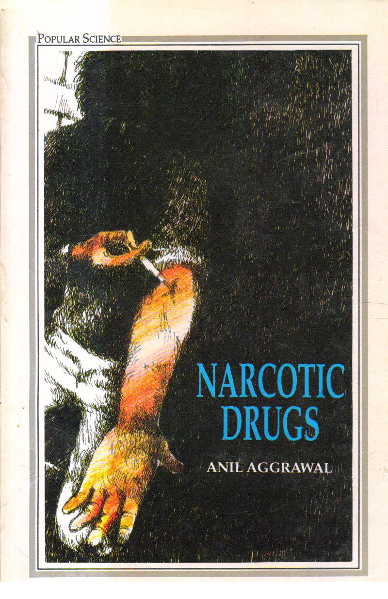 Narcotic Drugs