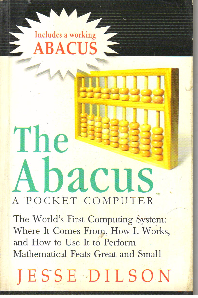 The Abacus