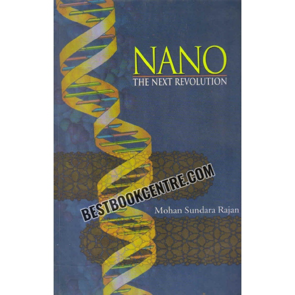 nano the next revolution 