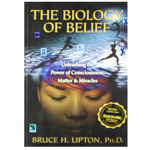 The Biology of Belief