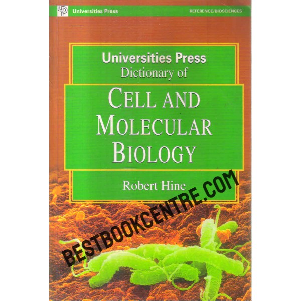 CALL AND MOLECULAR BIOLOGY