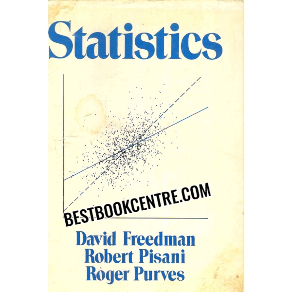statistics