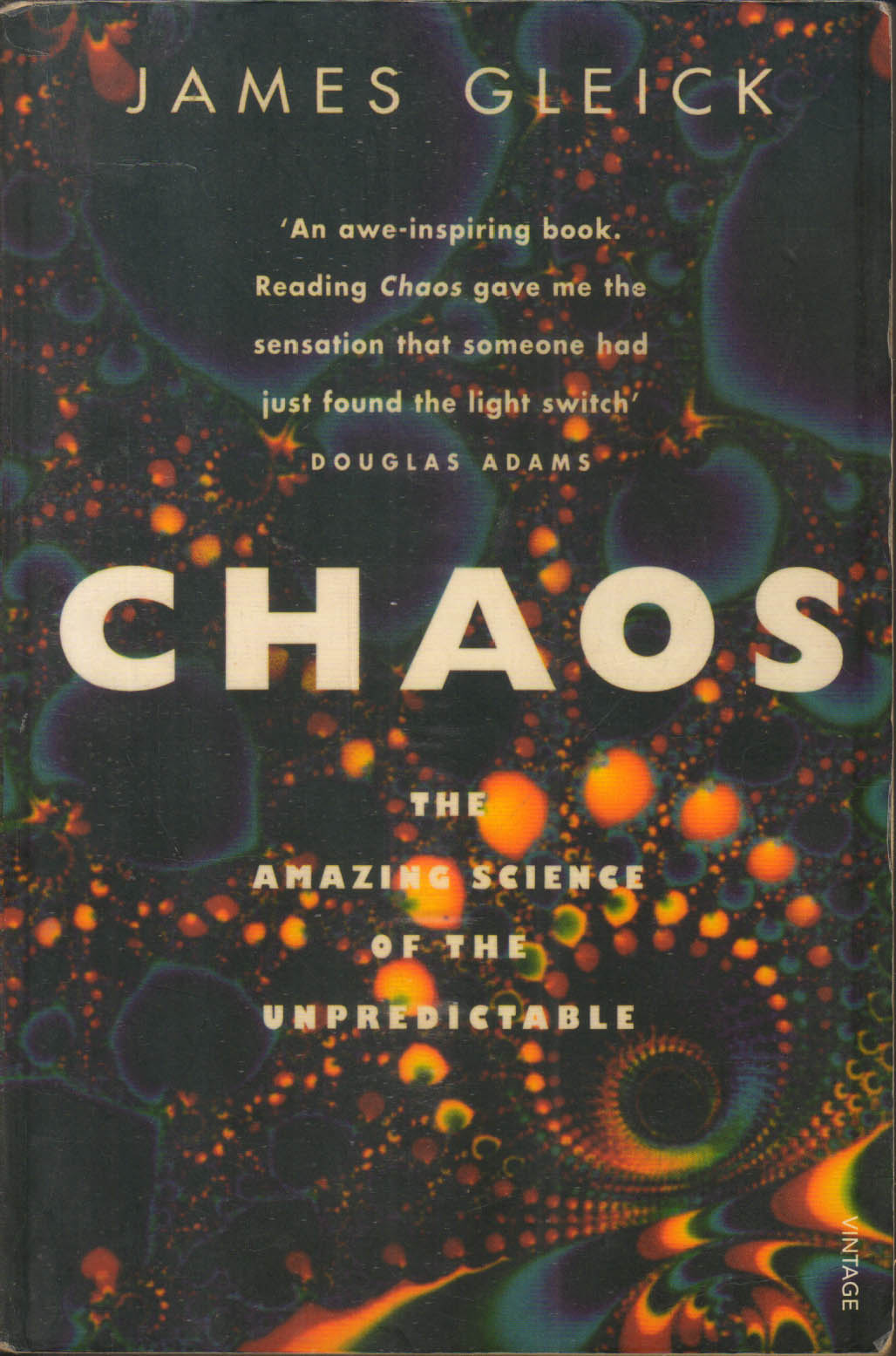 Chaos