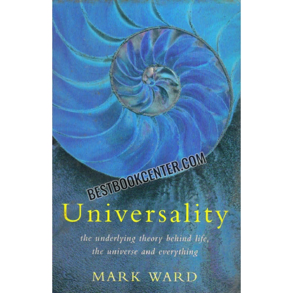 universality 