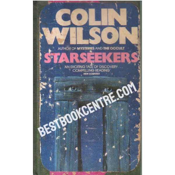 starseekers