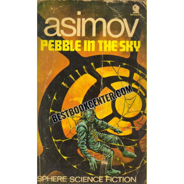 pebble in the sky 