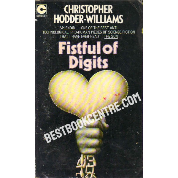 Fistful of Digits