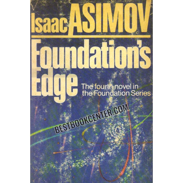 foundations edge 