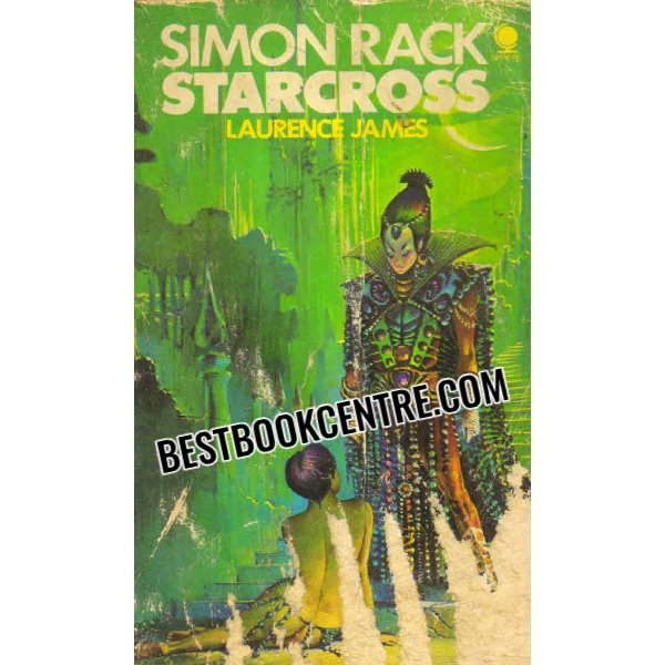 starcross
