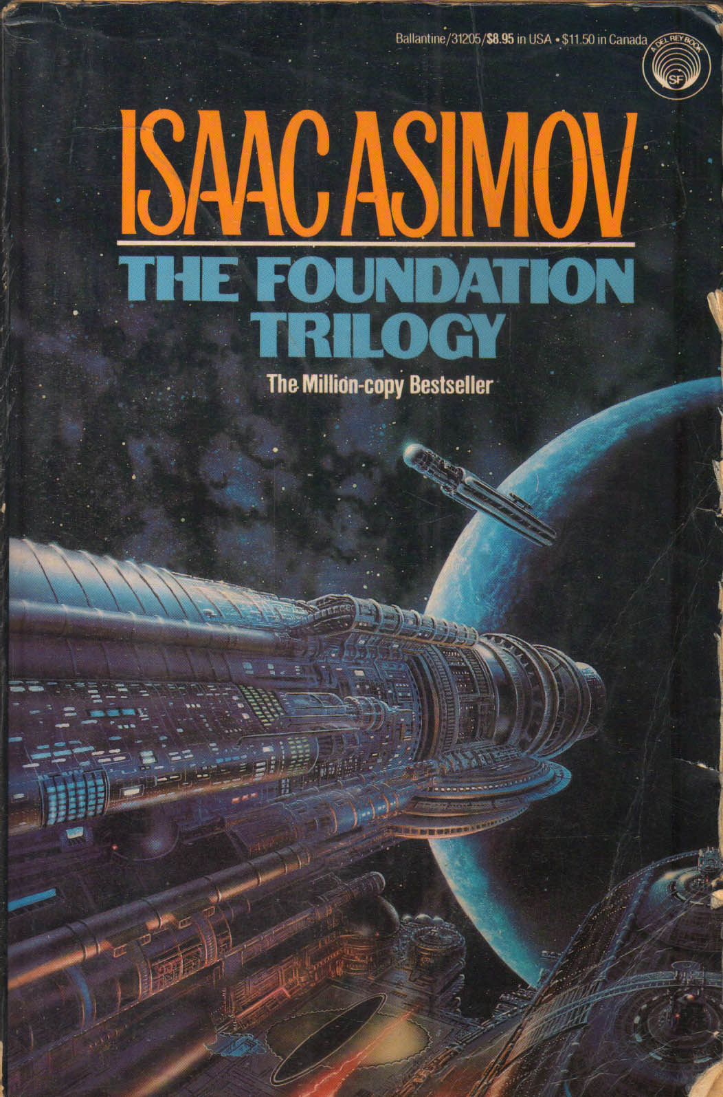 Science Fiction Books Best Book Centre.