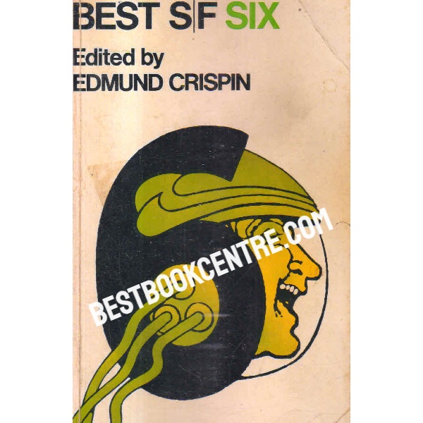 best sf six